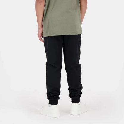 PANTALÓN LE COQ SPORTIF JUNIOR GRÁFICO
