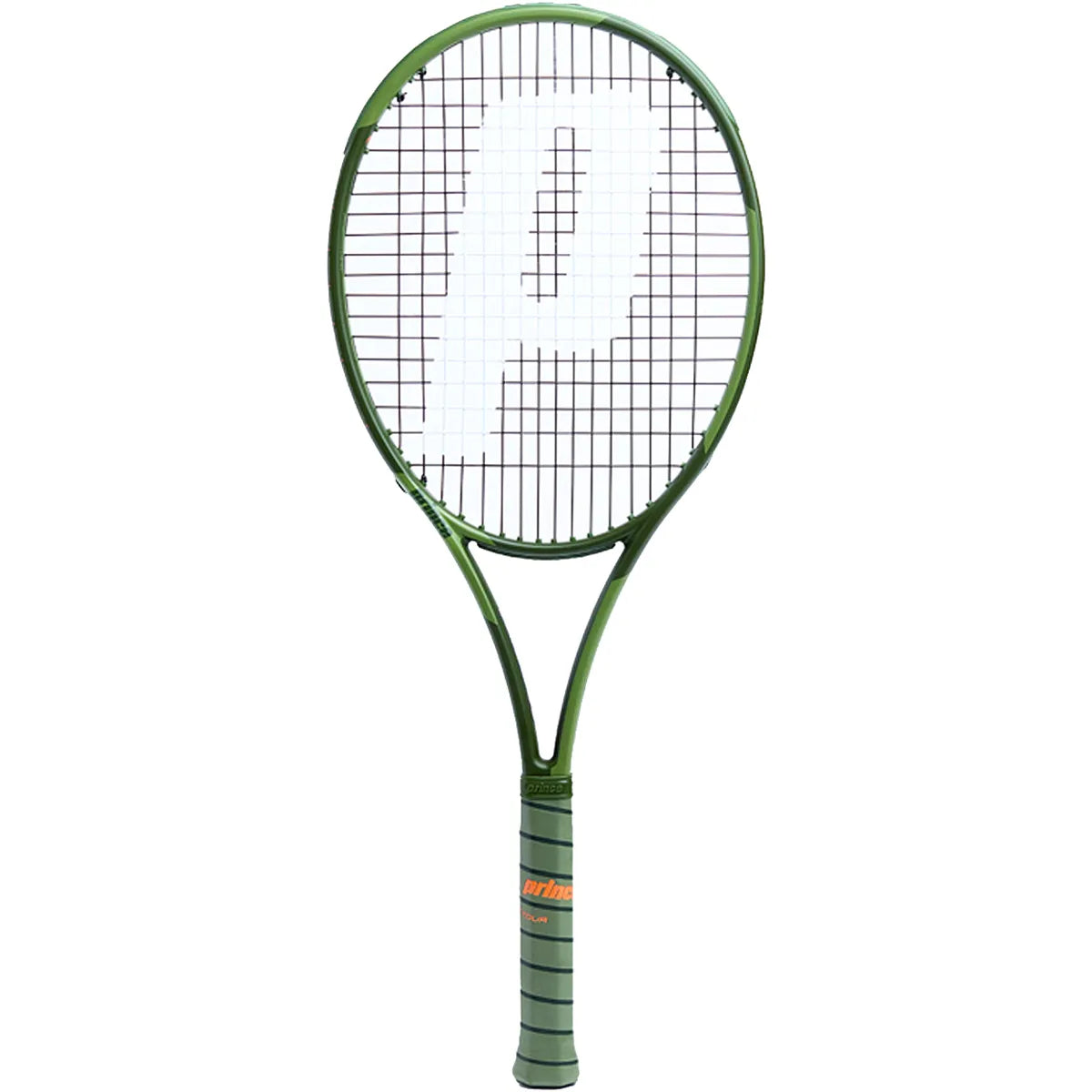 RAQUETA PRINCE TXTZ O3 PHANTOM 100X (310GR)