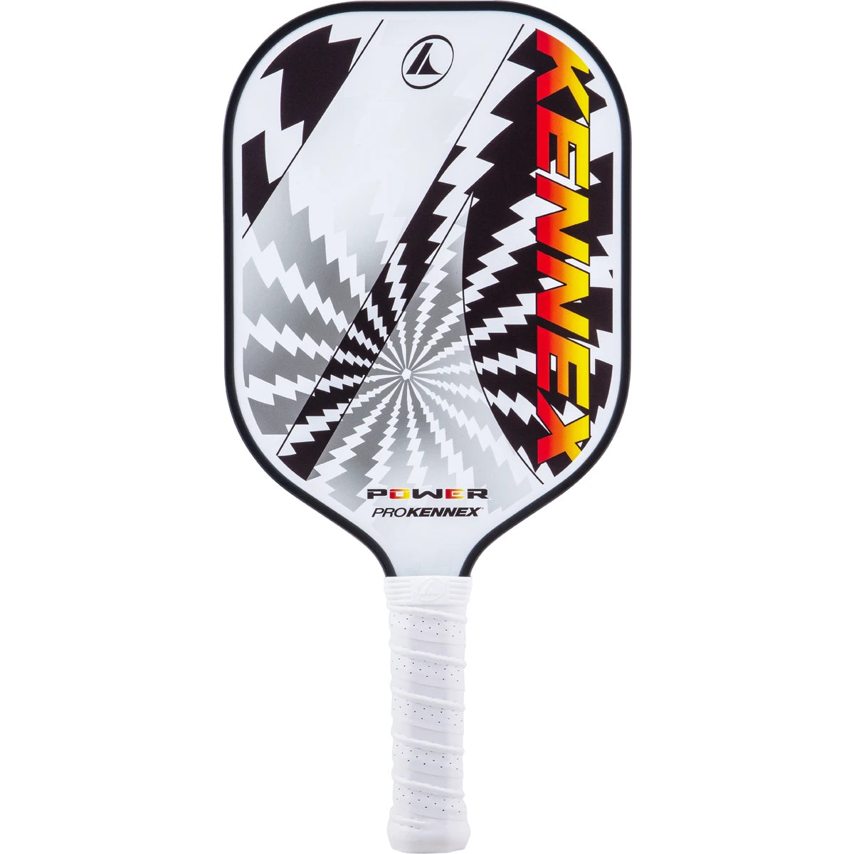 RAQUETA DE PICKLEBALL PROKENNEX POWER