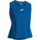 CAMISETA DE TIRANTES JOMA MUJER CHALLENGE