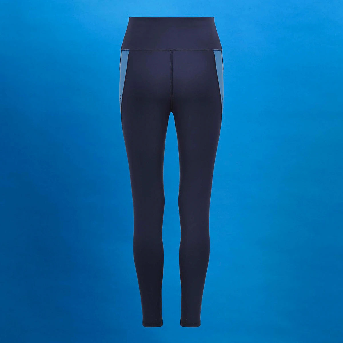 LEGGING MOURATOGLOU APPAREL MUJER TRAINING