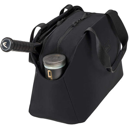 BOLSA HEAD PRO X TOTE BAG 22L