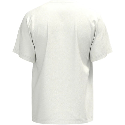 CAMISETA JOMA CHALLENGE