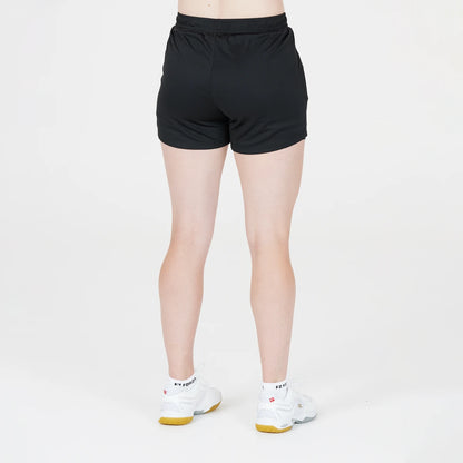 SHORT FZ FORZA MUJER LAIKA 2 EN 1