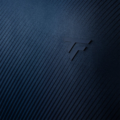 CAMISETA TECNIFIBRE X-LOOP PRO