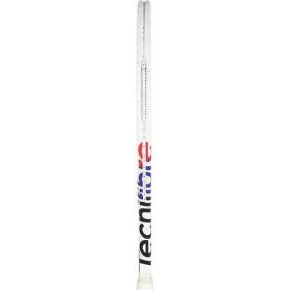 RAQUETA TECNIFIBRE T-FIGHT 300 ISO (300 GR)