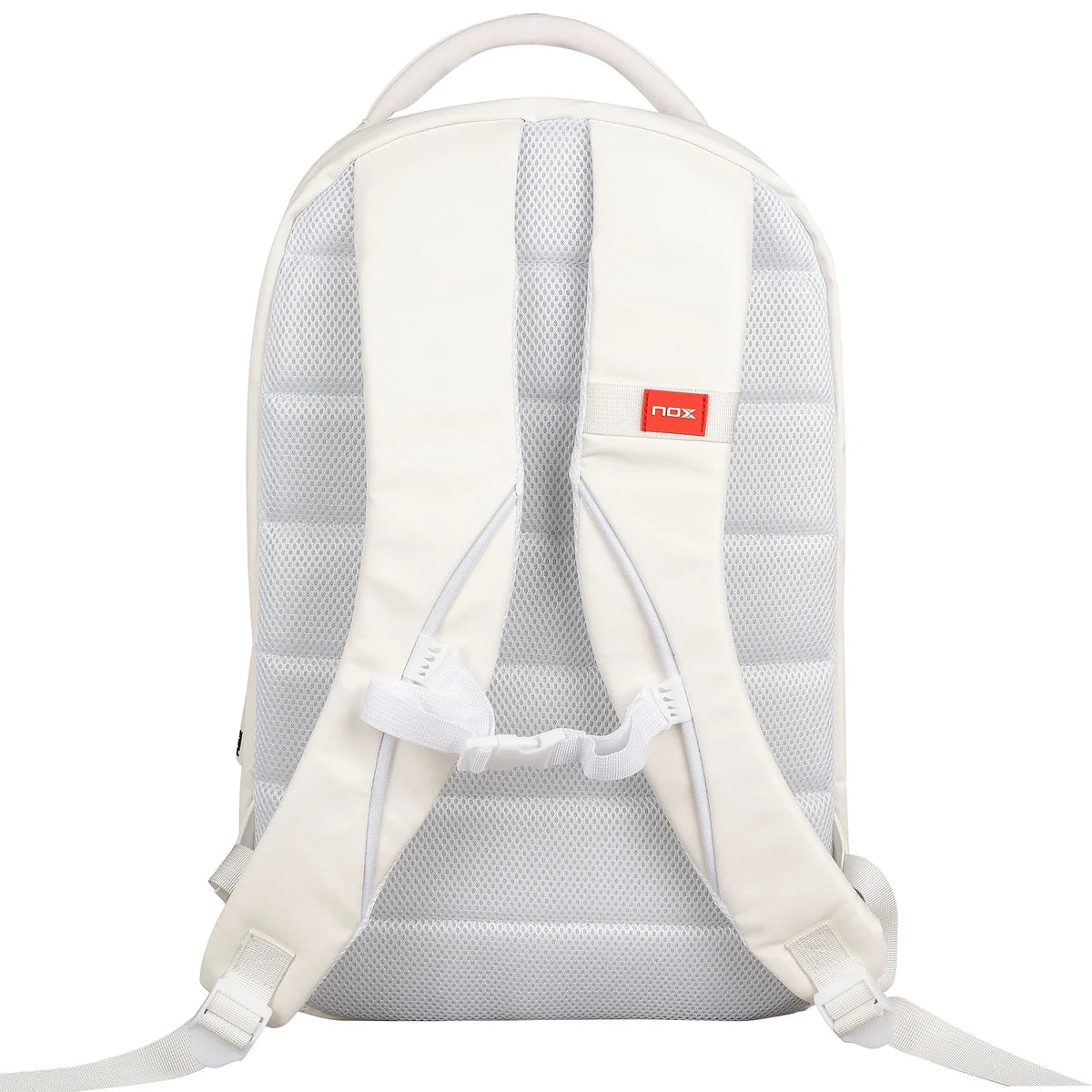 MOCHILA NOX PADEL PRO SERIES