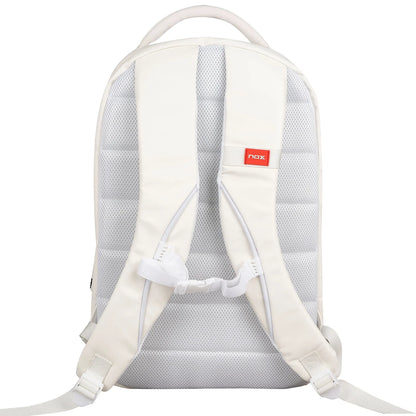 MOCHILA NOX PADEL PRO SERIES