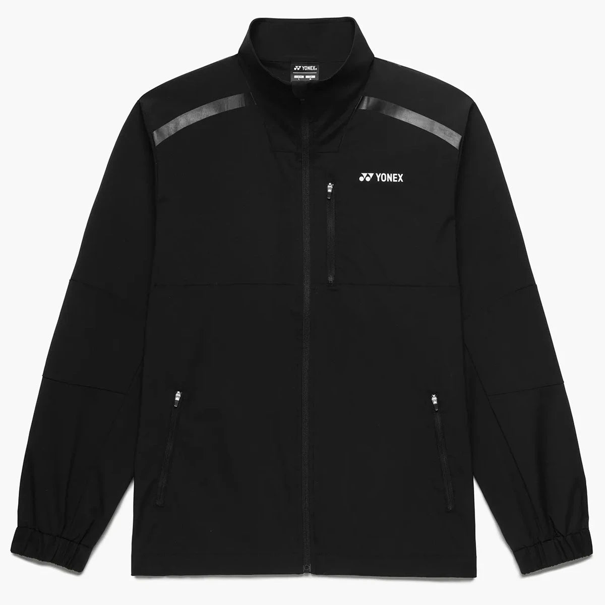 CHAQUETA YONEX HOMBRE TEAM 50198EX