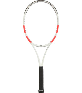 Raqueta de Ocasión de Tenis Babolat Pure Strike 98 16/19 (305 Gr)