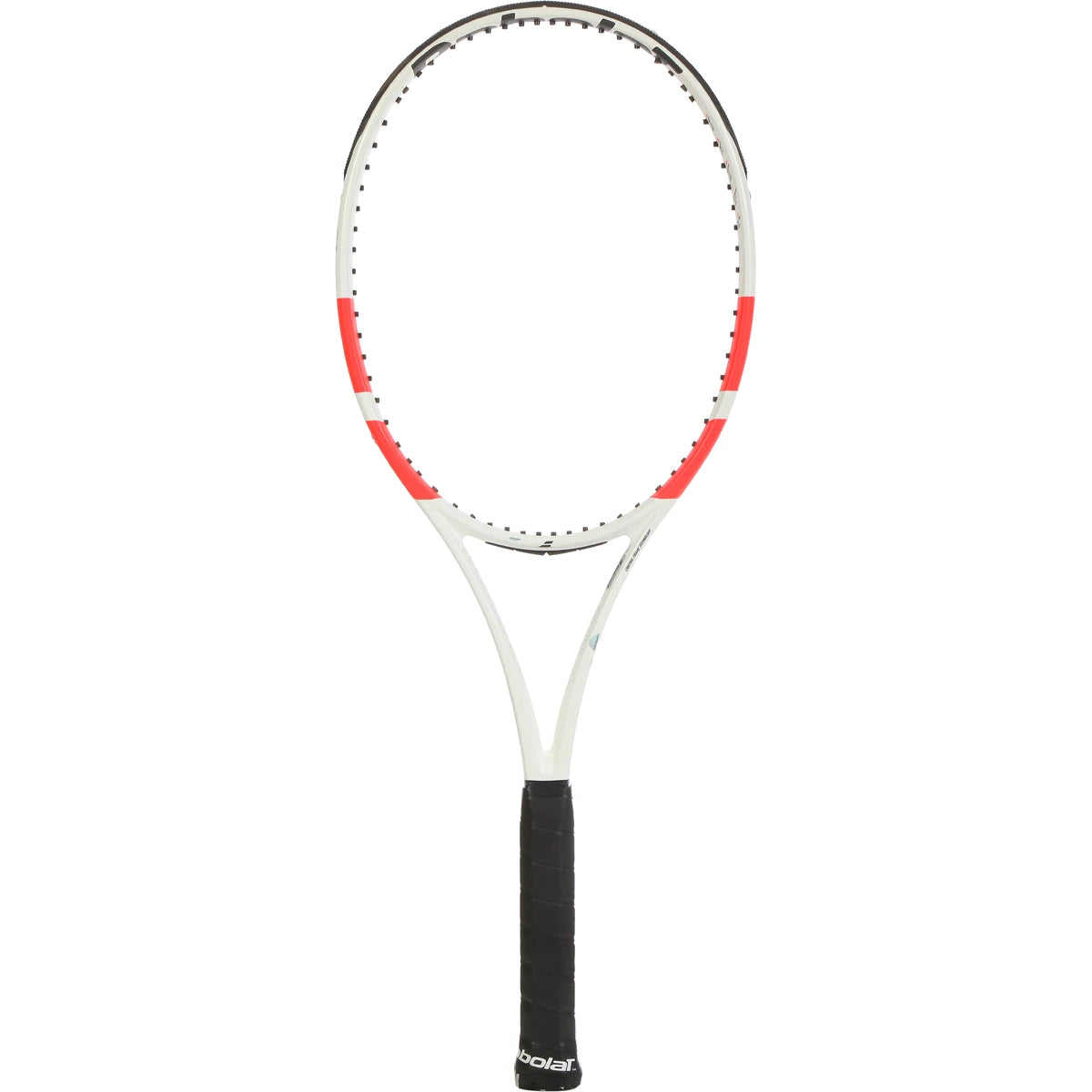 Raqueta de Ocasión de Tenis Babolat Pure Strike 98 16/19 (305 Gr)