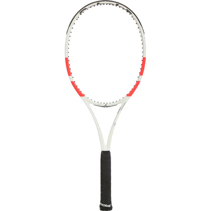 Raqueta de Ocasión de Tenis Babolat Pure Strike 98 16/19 (305 Gr)