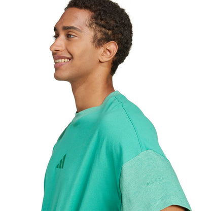 CAMISETA ADIDAS SPORTSWEAR