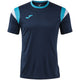 CAMISETA JOMA TERRA DANUBIO