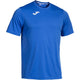 CAMISETA JOMA COMBI