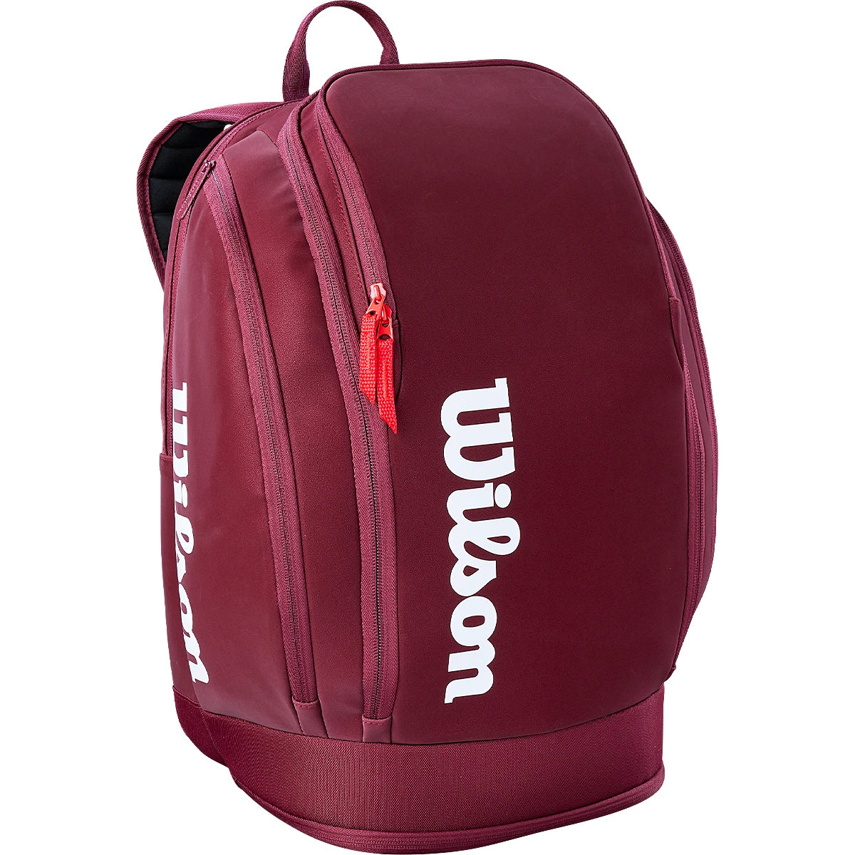MOCHILA WILSON DEFYER