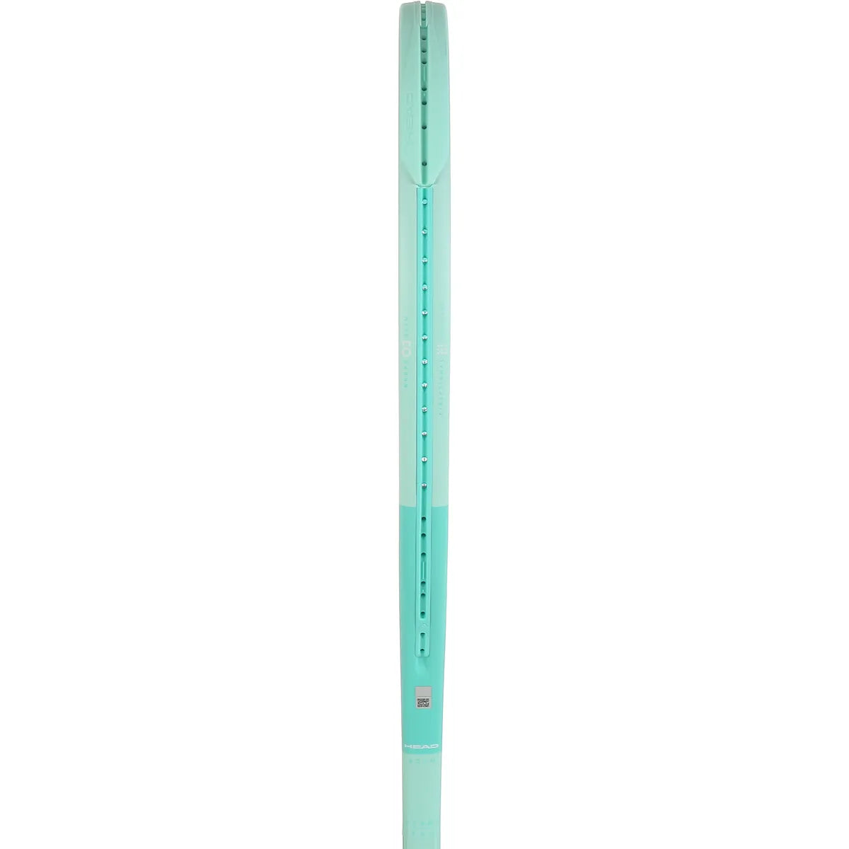 RAQUETA HEAD BOOM TEAM L ALTERNATE (260 GR)
