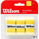 SOBREGRIPS WILSON PRO x3