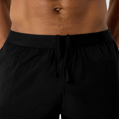 PANTALÓN CORTO BJORN BORG ACE PRO 7IN