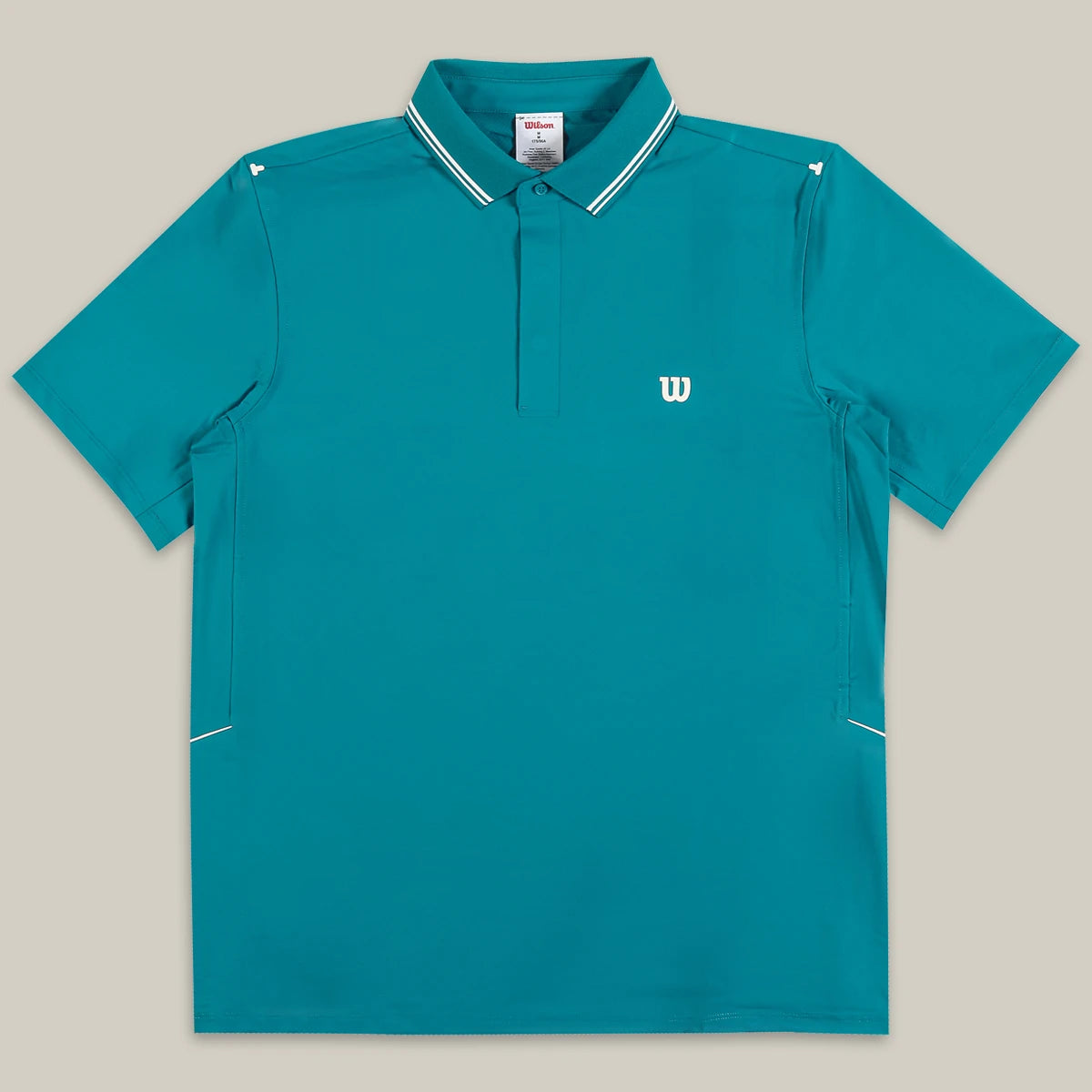 POLO WILSON CHALLENGERS TECHNICAL