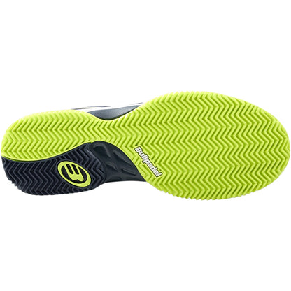 ZAPATILLAS DE PÁDEL BULLPADEL INDIGA 26V