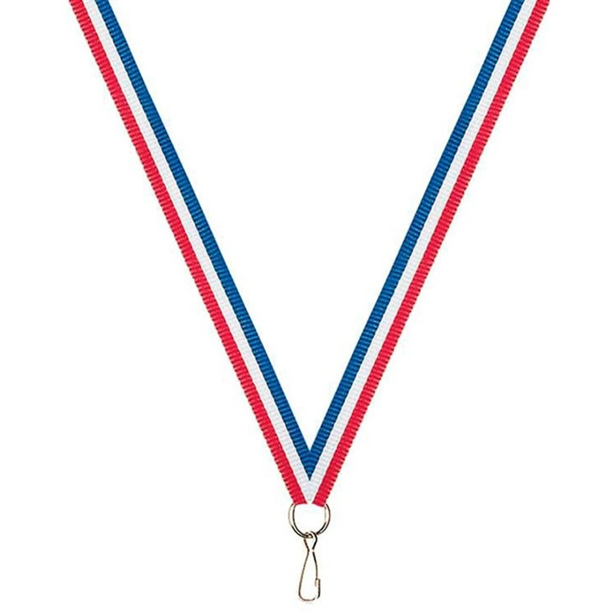 CINTA DE MEDALLA R1B