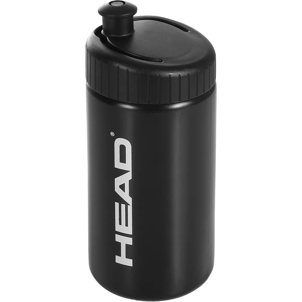 BIDÓN HEAD SPORT