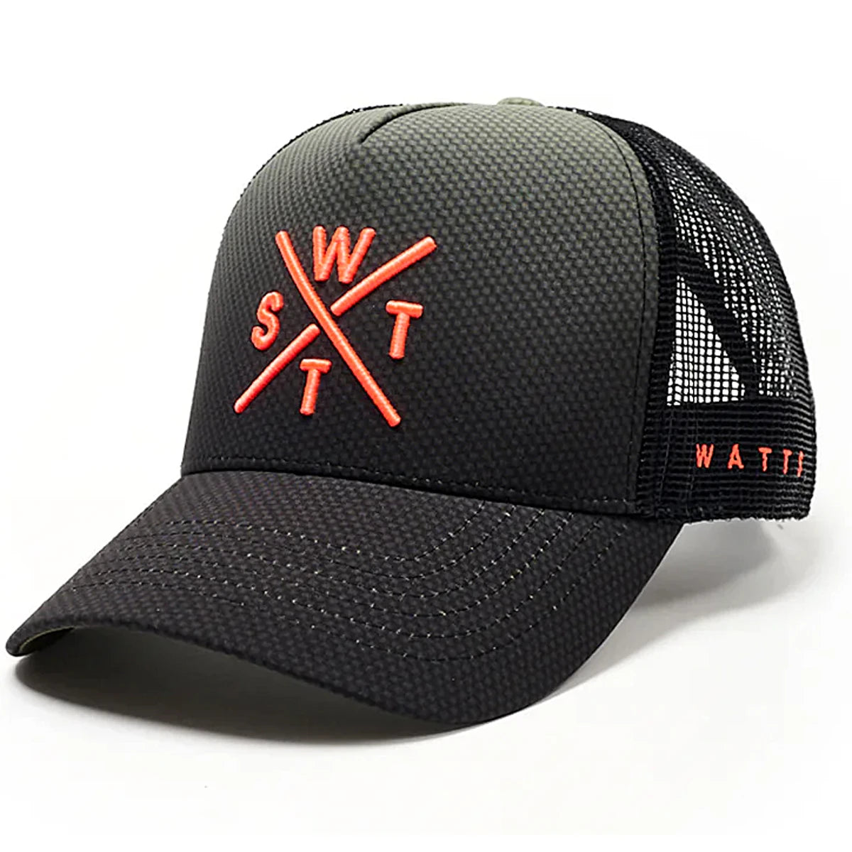 GORRA WATTS TOKYO