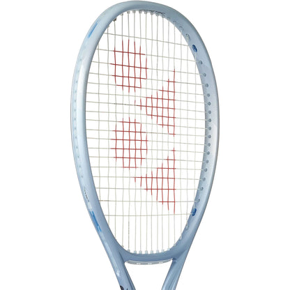 RAQUETA YONEX MUSE 100 (295 GR)