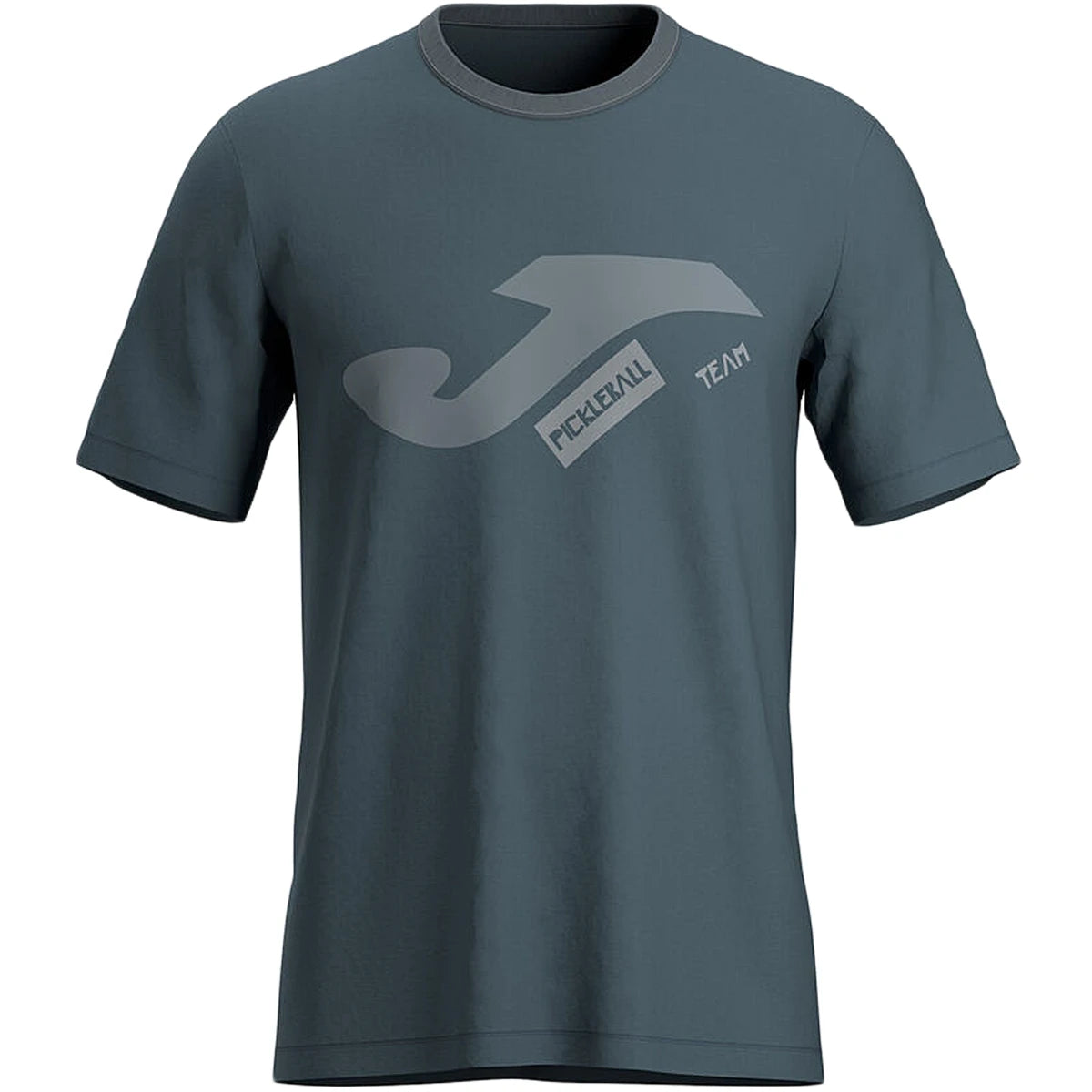 CAMISETA JOMA PADEL CHALLENGE