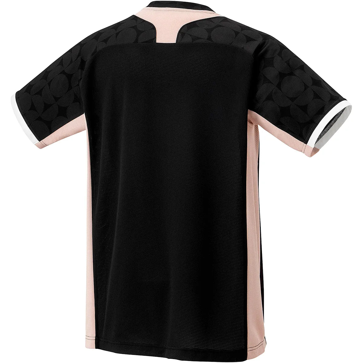 CAMISETA YONEX HOMBRE TOUR ELITE 10638YX