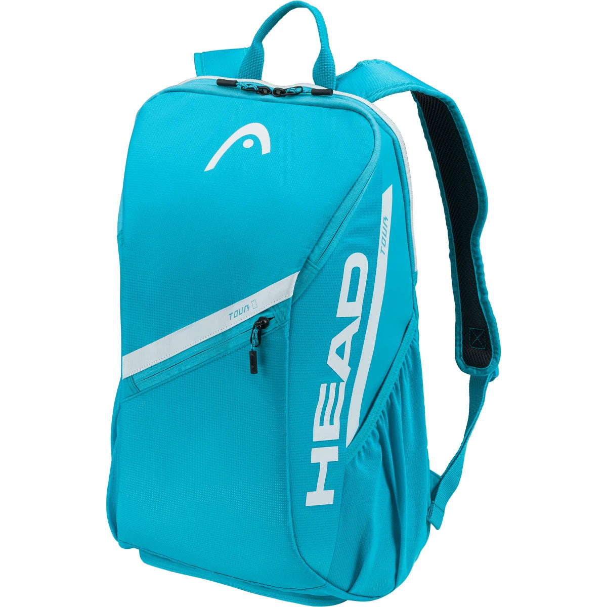 MOCHILA DE TENIS HEAD TOUR 25L