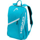 MOCHILA DE TENIS HEAD TOUR 25L