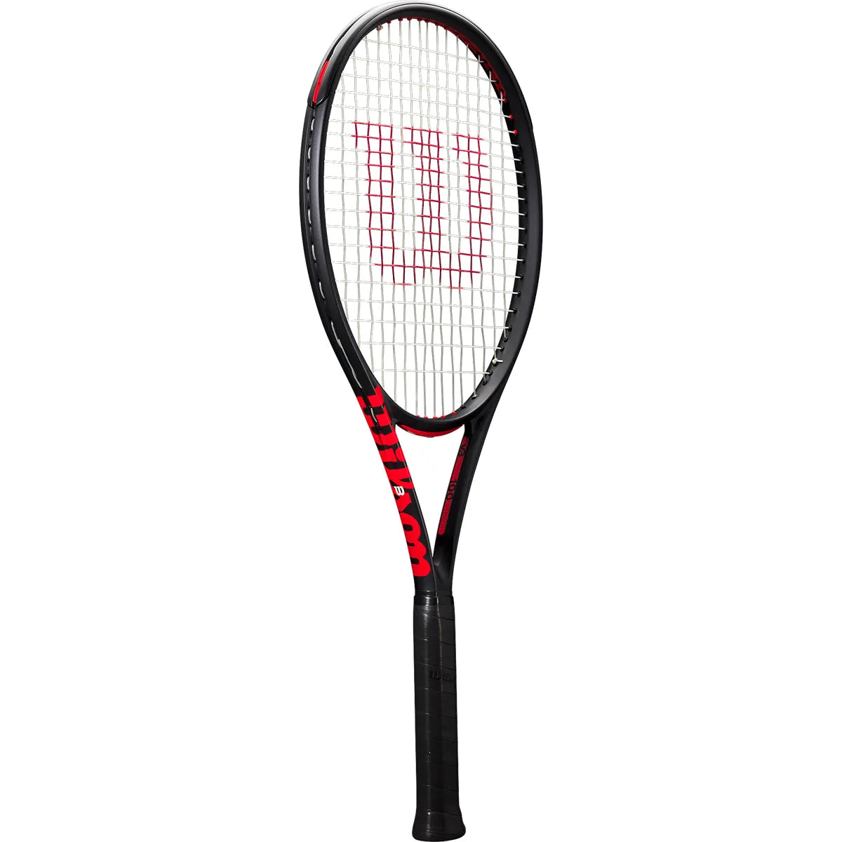 RAQUETA WILSON CLASH 100 PRO V3.0 (305 GR)