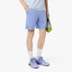 PANTALÓN CORTO LACOSTE ON COURT ATHLETE