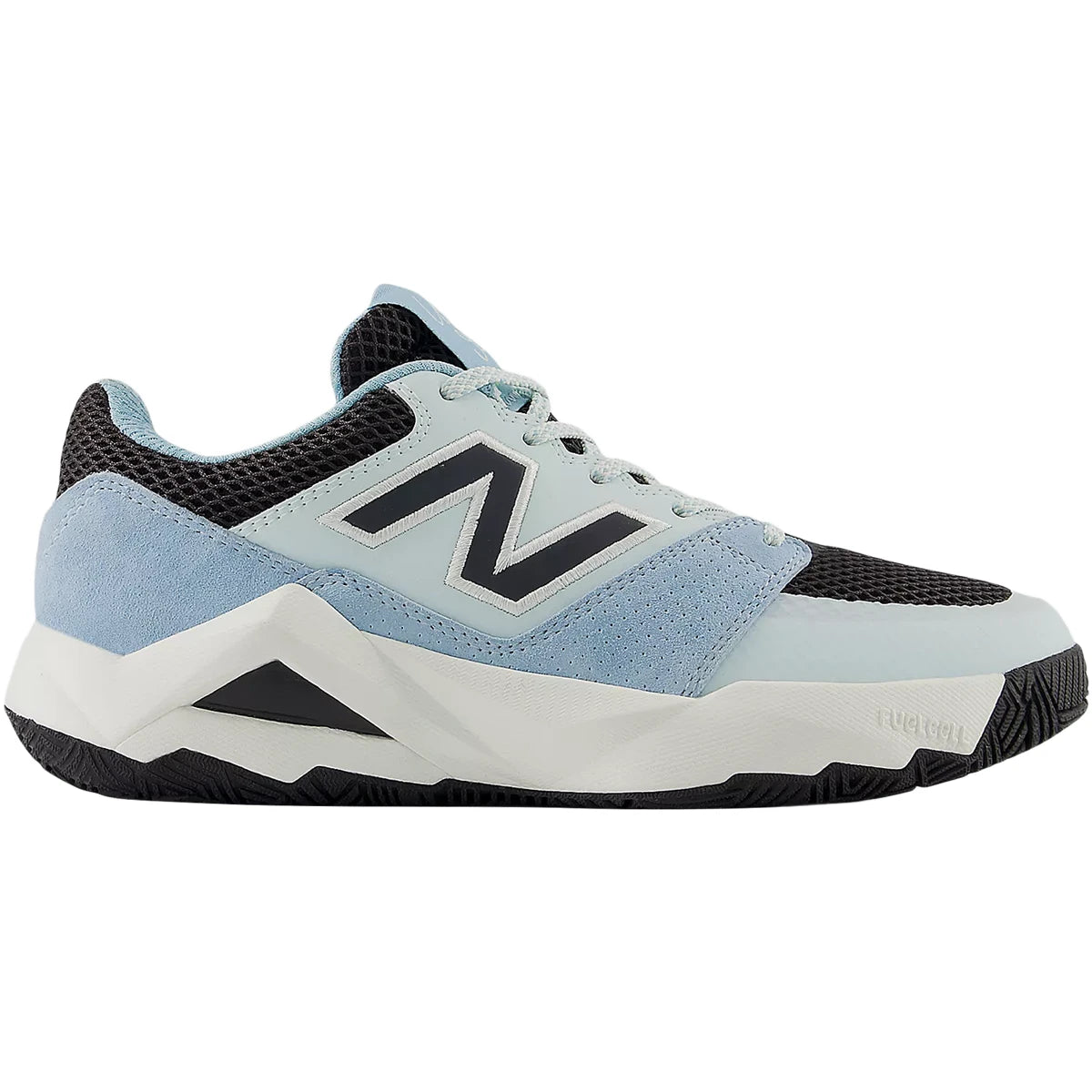 ZAPATILLAS NEW BALANCE MUJER FUELCELL COCO DELRAY TODAS SUPERFICIES