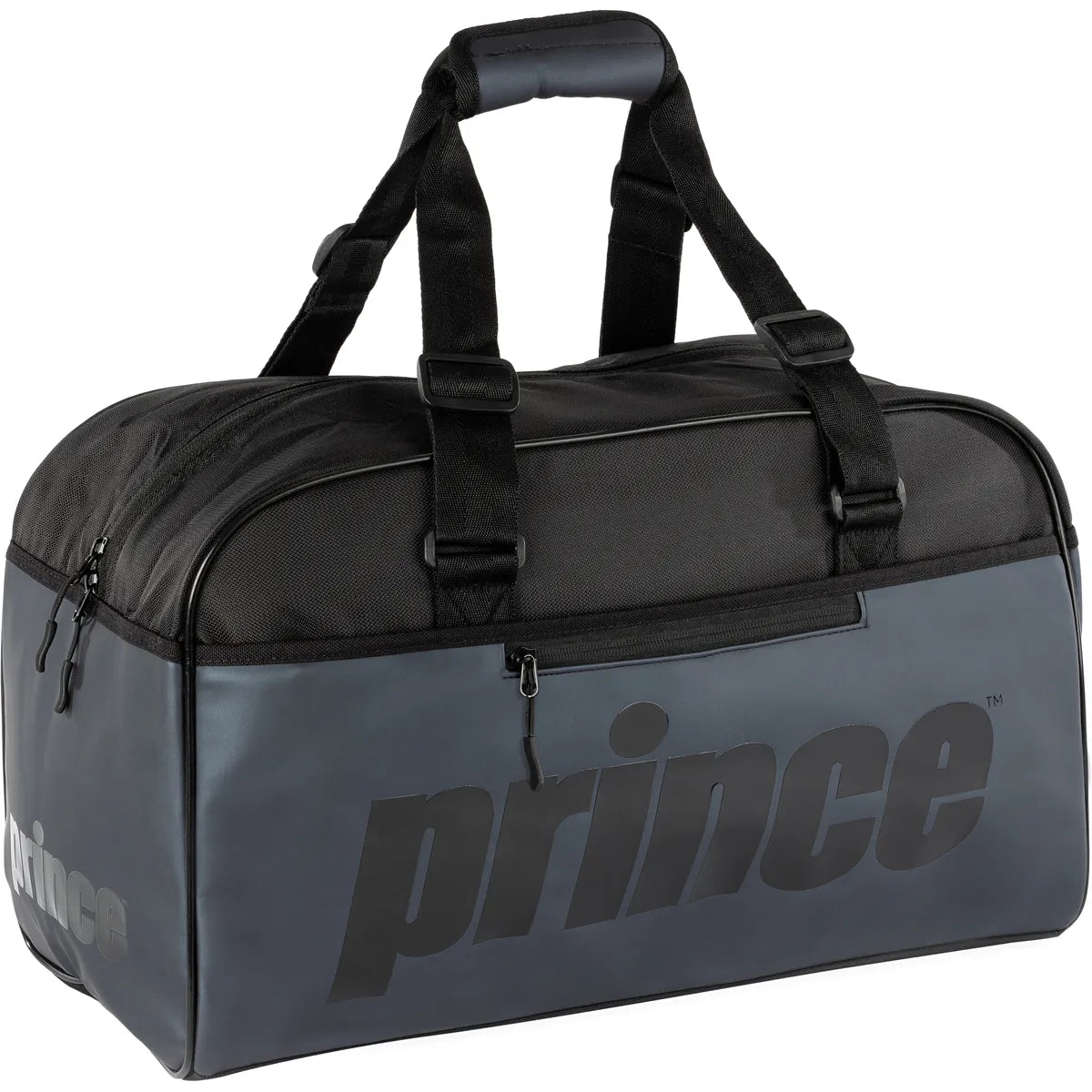 BOLSA DUFFEL PRINCE SMALL