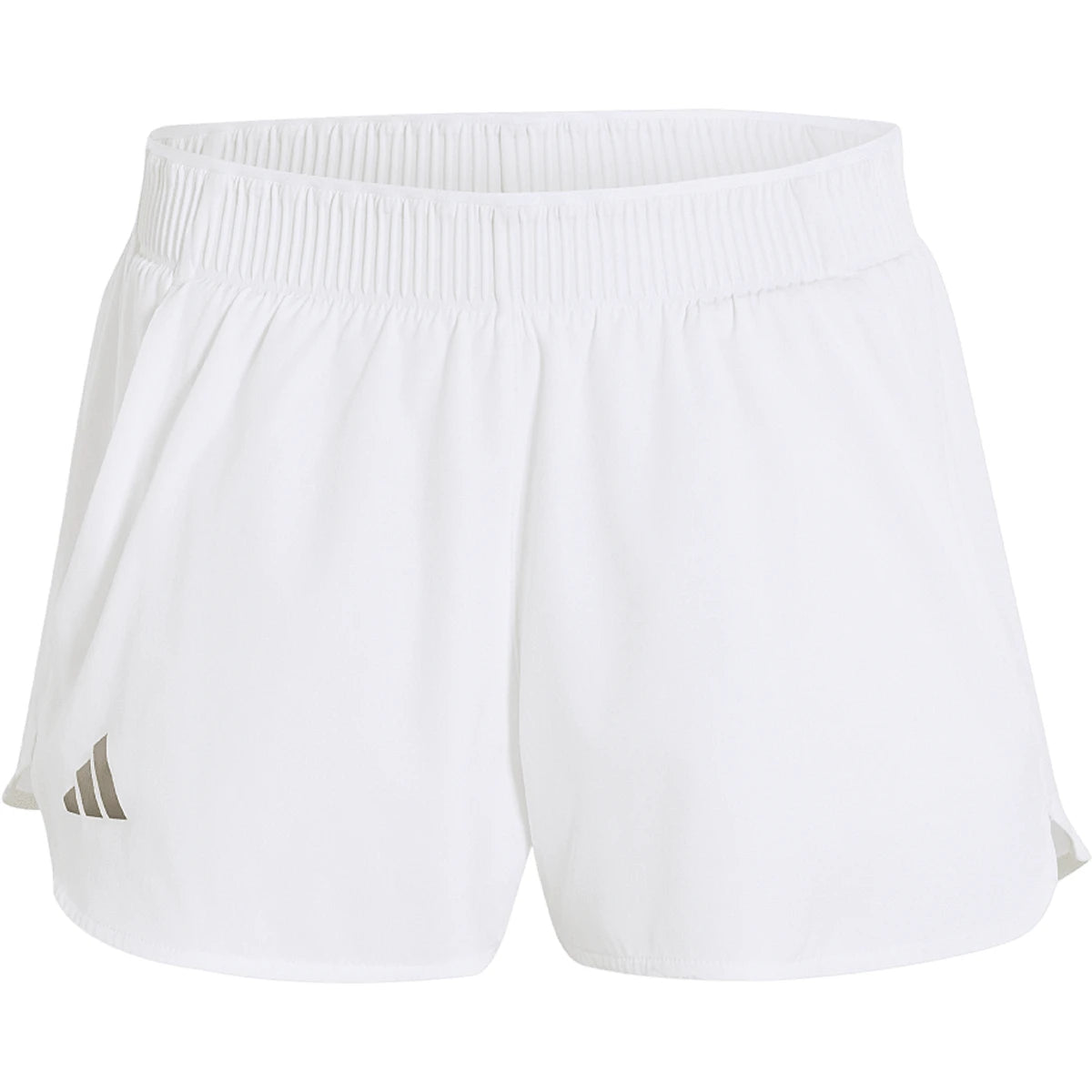 SHORT ADIDAS MUJER PRO LONDRES