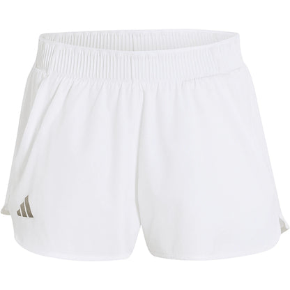SHORT ADIDAS MUJER PRO LONDRES