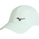 GORRA MIZUNO DRYLITE