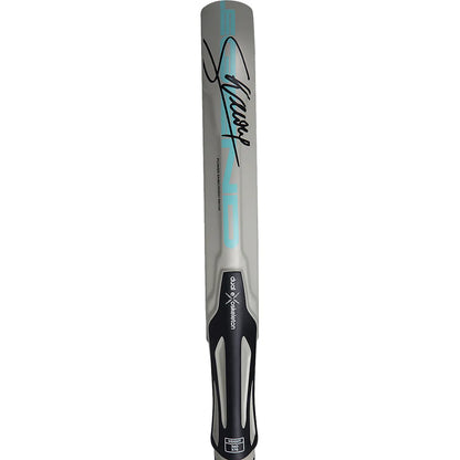 RAQUETA DE PÁDEL ADIDAS ADIPOWER LEGEND 2025