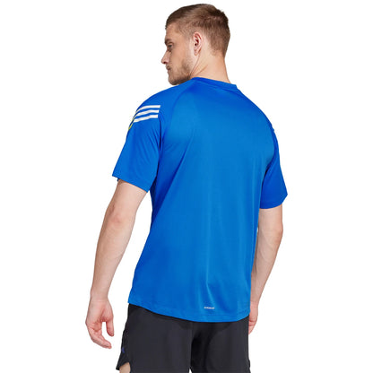 CAMISETA ADIDAS 3 BANDAS