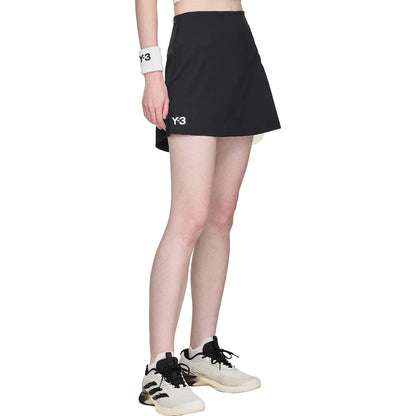 FALDA ADIDAS MUJER Y-3 NEW YORK