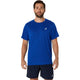 CAMISETA ASICS CORE