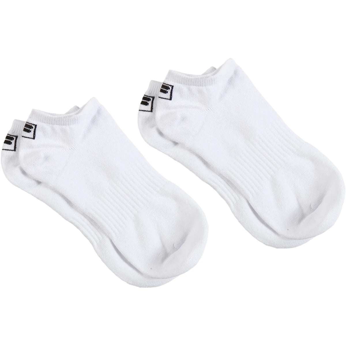 2 PARES DE CALCETINES FILA BOX PREMIUM LOW