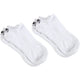 2 PARES DE CALCETINES FILA BOX PREMIUM LOW