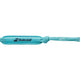 CORREA DE REEMPLAZO BABOLAT PADEL