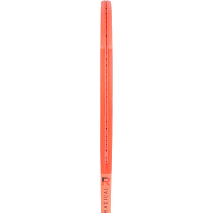 Raqueta Test Head Radical Team L (260 GR)
