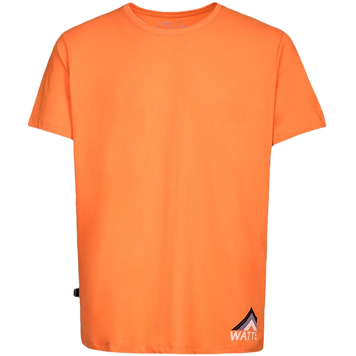 CAMISETA WATTS FOLLOW