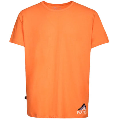 CAMISETA WATTS FOLLOW